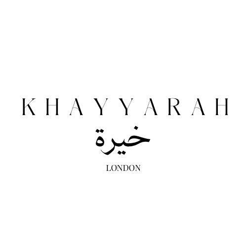 Khayyarah