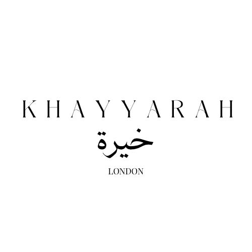 Khayyarah 